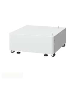 Canon Plain Pedestal Type-S3