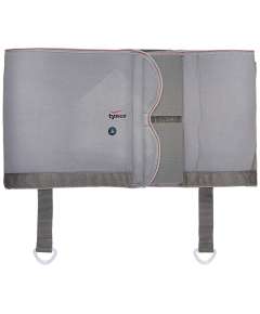 Tynor Pelvic Traction Belt, Size: Large