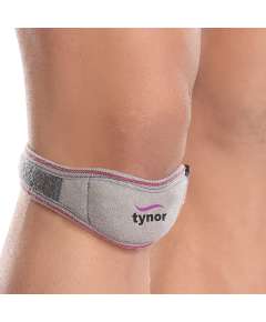 Tynor Patella Support
