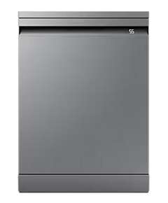 Samsung DW60BG730FSL 9.2L Dishwasher