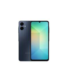 Samsung Galaxy A06 4GB 64GB Mobile Phone