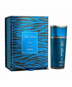 Armaf The Pride of Armaf Admiral 100ml Edp Perfume