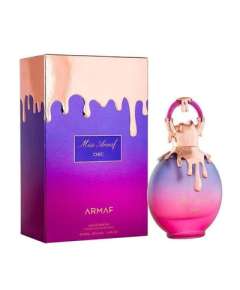 Armaf Miss Armaf Chic Edp 100ml Perfume