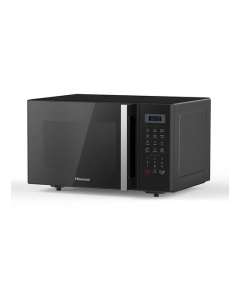 Hisense H30-MOBS9HG 30L Microwave