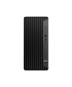 HP Pro 400 G9  Core i7 8GB 512SSD Dos Tower Desktop  Computer