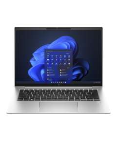HP EliteBook 840 G10 Core i7 16GB 512GB SSD 14 inch Win 11 Pro Laptop