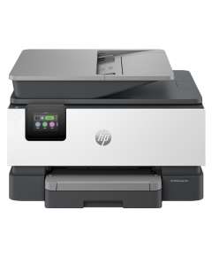 HP OfficeJet Pro 9123 AiO Color  Printer