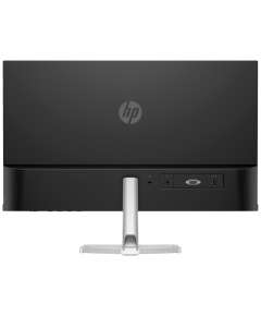 HP 524sf Series 5 23.8 inch FHD Monitor
