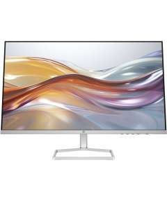HP 527sf Series 5 27 inch FHD Monitor