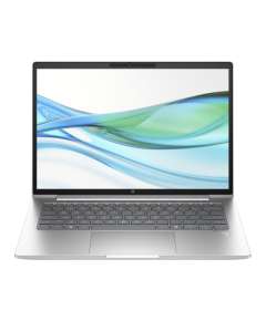 HP ProBook 440 G11  Ultra Core 7 16GB 512SSD Dos Laptop