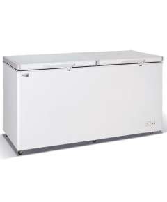 Ramtons CF 233 354L Chest Freezer