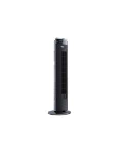 Von VSNC66T2K 36 Inches Tower Fan
