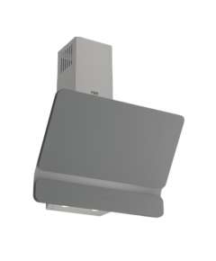 Von VBDI641DFD 60cm Built-in Inclined Hood