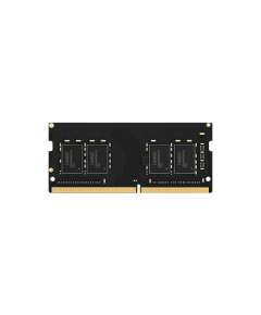 Lexar 16GB DDR4 3200 Laptop Ram