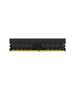 Lexar 4GB DDR4 2666mhz Desktop RAM