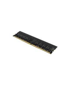 Lexar DDR4 32GB 3200 Desktop RAM