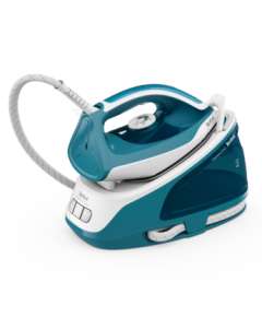 Tefal SV6131GO 2000W Steam Station