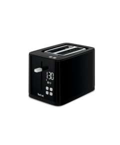 Tefal TT640840 850W Toaster
