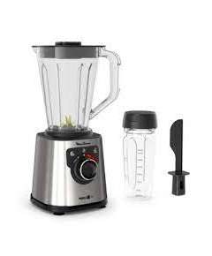 Moulinex LM88HD27 1.5L 1200W Blender