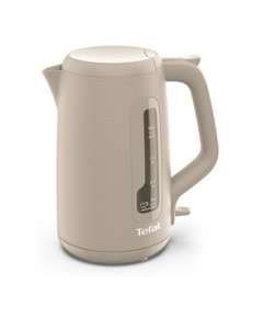 Tefal KO2M0B27 1.7L Electric Kettle