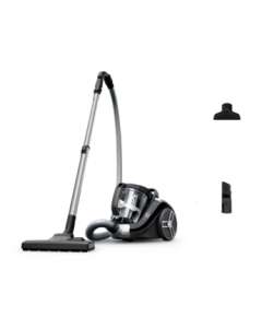 Tefal TW4B25HA 900W Vacuum Cleaner