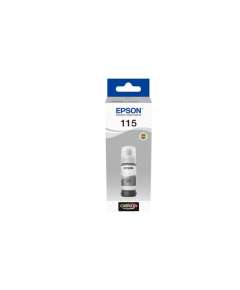 Epson 115 Grey Ink Cartridge