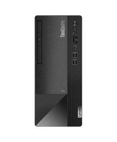 Lenovo ThinkCentre neo 50t Gen 4 Core i5 8GB 512GB SSD CPU Only Desktop Computer