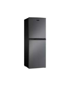 Von VRT-195DRHS 195L Double Door  Refrigerator