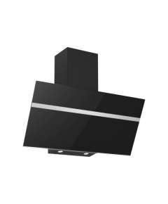 Simfer SM8911 90cm Chimney Built-in Hood