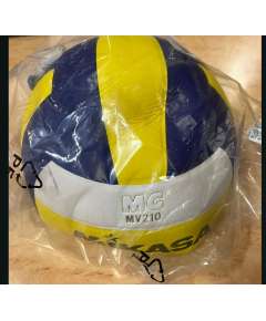 Mikasa MV210 Size5 Coloured Volleyball