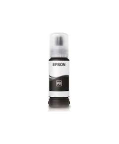 Epson 115 Photo Black Ink Cartridge