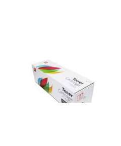 Mercury MW2071A  117A Cyan Toner Cartridge