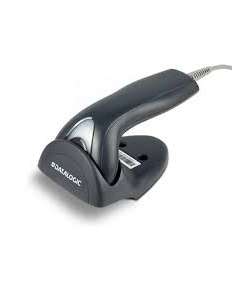 Datalogic TD1120-BK-65K1 Barcode Scanner