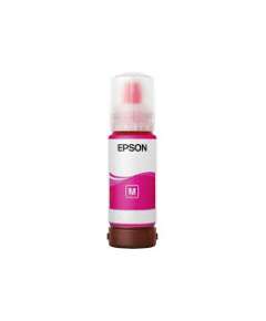 Epson 115 Magenta Ink Cartridge