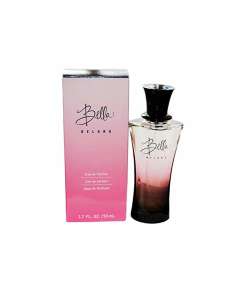 Mary Kay Bella Belara Edp 50ml Perfume