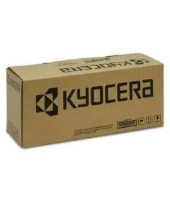 Kyocera TK-6345 Black Toner
