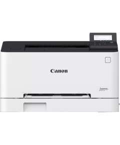 Canon i-SENSYS LBP631Cw A4 Colour Laser  Printer
