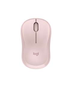 Logitech M240 Silent Wireless Bluetooth Mouse