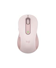 Logitech Signature M650 Wireless Mouse