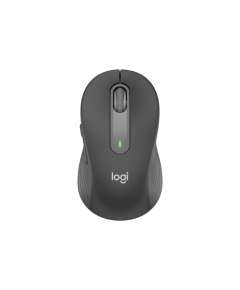 Logitech Signature M650 Wireless Mouse
