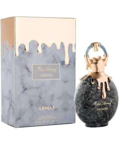 Armaf Miss Armaf Dazzling 100ml Edp Perfume