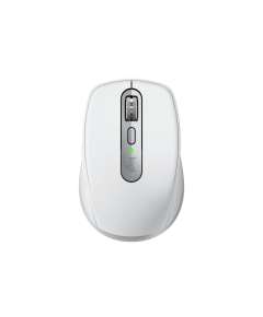 Logitech MX Anywhere 3S Compact Wireless Performance Mouse