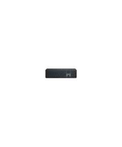 Logitech MX Keys Bluetooth Illuminated Keyboard