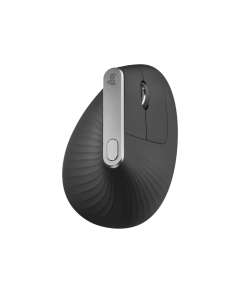 Logitech MX Vertical Advanced Ergonomic Mouse