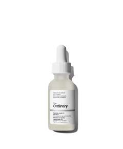 The Ordinary 30ml Salicylic Acid Serum