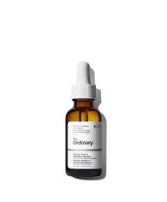 The Ordinary 30ml Anhydrous Salicylic Acid Serum