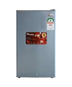 Ramtons RF246 90L Single Door Refrigerator
