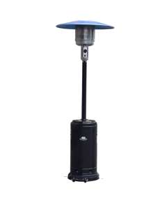 Ramtons RG 549 Outdoor Gas Heater