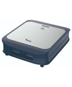 Ramtons RM754 4 Slice Sandwich Maker