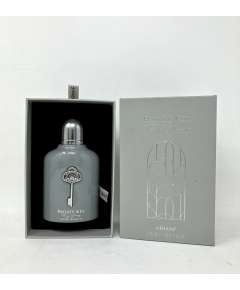 Armaf Club De Nuit Private Key To My Success 100ml Perfume